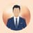 How to Track Subcontractor Insurance: GC SOP (2026)